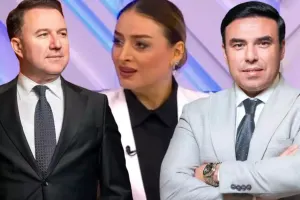 Əməkdar artistlərdən etiraz - “Efirdən uzaqlaşdırılmalıdır”