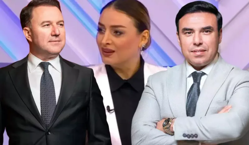 Əməkdar artistlərdən etiraz - “Efirdən uzaqlaşdırılmalıdır”