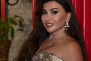 “Hər qadın öz nağılının şahzadəsidir”