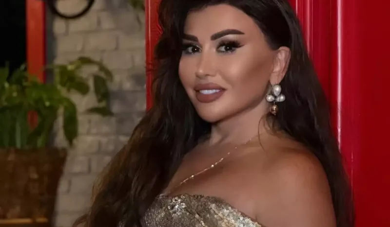 “Hər qadın öz nağılının şahzadəsidir”