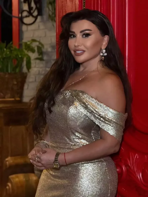 “Hər qadın öz nağılının şahzadəsidir”