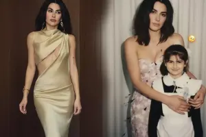 Nəsrindən süni intellektlə Bilik Günü paylaşımı