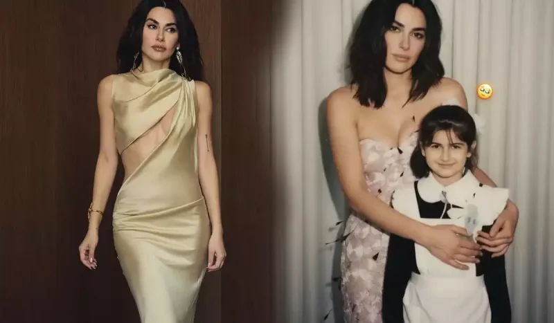 Nəsrindən süni intellektlə Bilik Günü paylaşımı