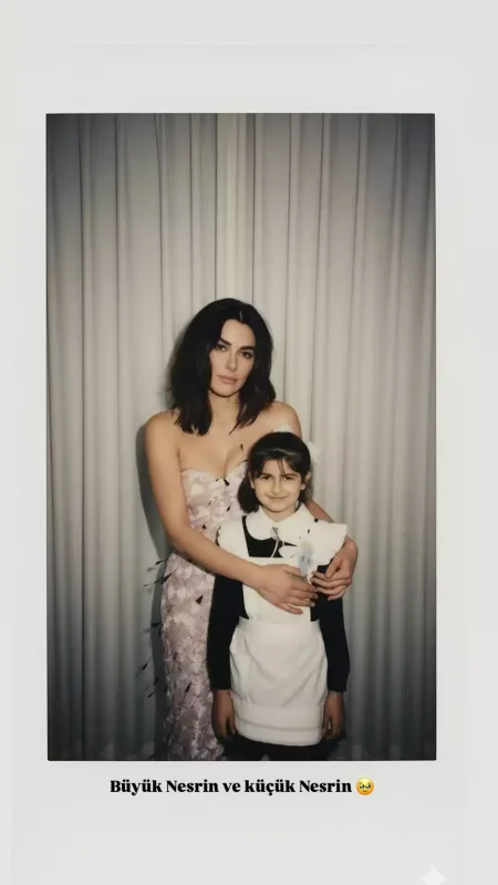 Nəsrindən süni intellektlə Bilik Günü paylaşımı