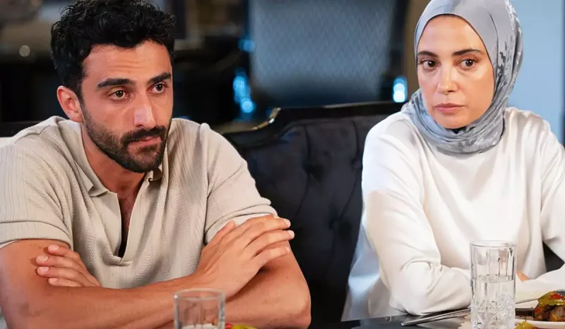 RTÜK-ün araşdırması ilə bağlı açıqlama yaydılar