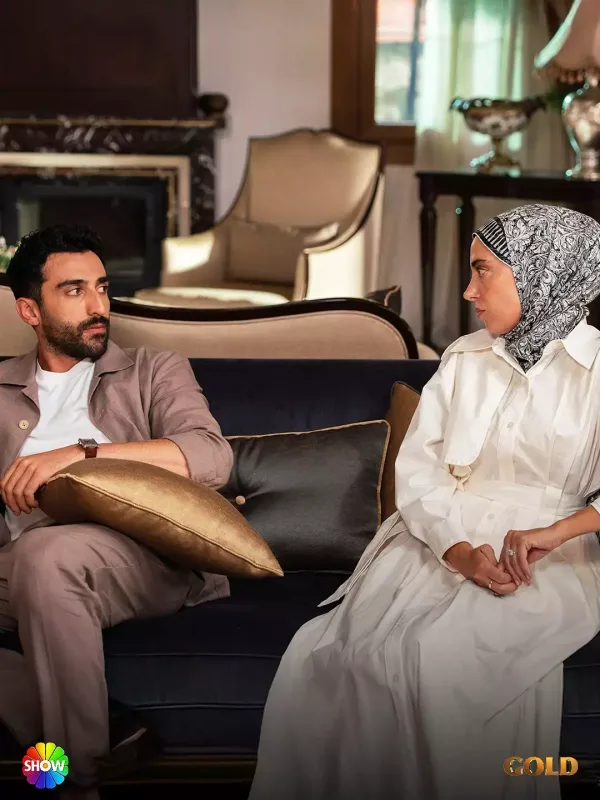 RTÜK-ün araşdırması ilə bağlı açıqlama yaydılar