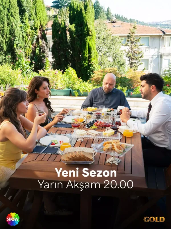 RTÜK-ün araşdırması ilə bağlı açıqlama yaydılar