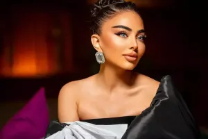 Nanənin verilişi bağlandı!