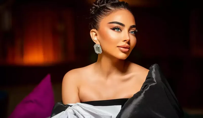 Nanənin verilişi bağlandı!