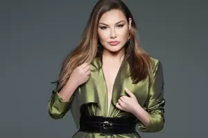 Deniz Seki koronavirusa yoluxub