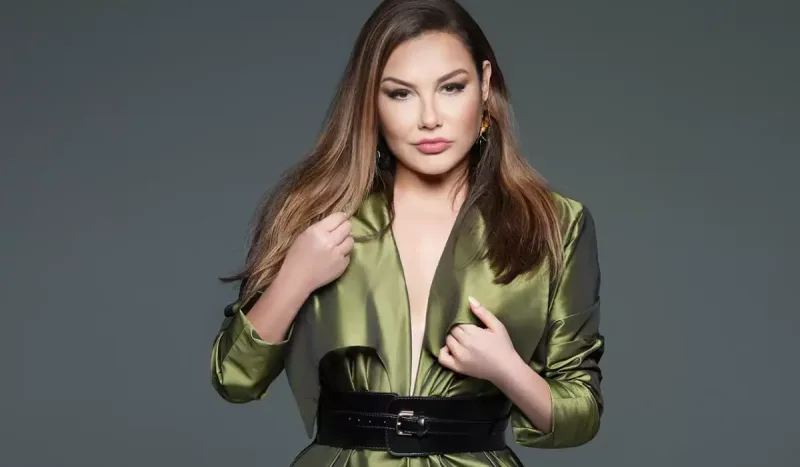 Deniz Seki koronavirusa yoluxub