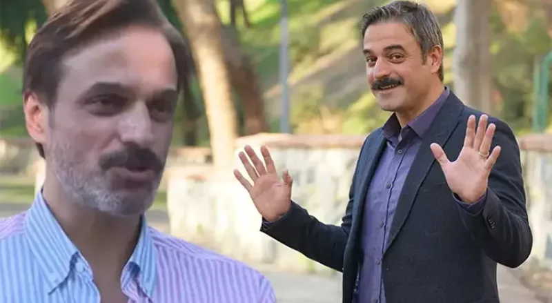 Tanınmış aktyor intihara cəhd etdi