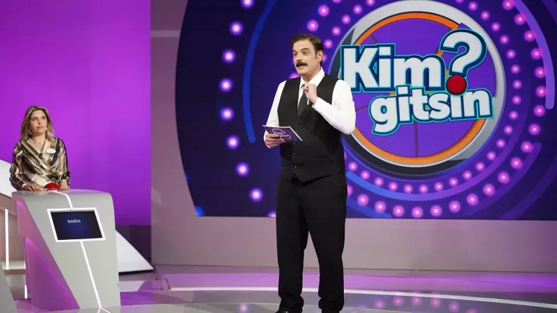 Tanınmış aktyor intihara cəhd etdi