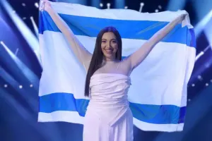 “Avroviziya” İsrailə şərt qoydu!