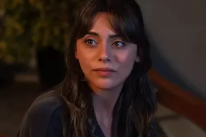 “Kızılcık Şerbeti”nin ssenaristi saxlanıldı