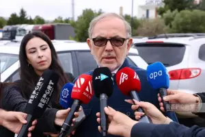 “Yegizarovun rolları aktyorlar üçün nümunədir”