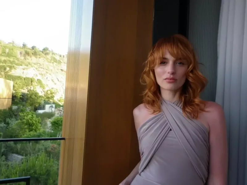 Nilperidən intihar iddiaları ilə bağlı açıqlama