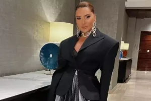 “Sən elə bir sualsan ki…”