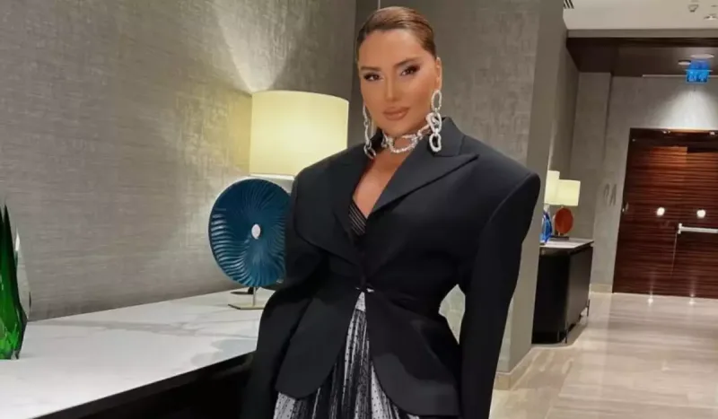 “Sən elə bir sualsan ki…”