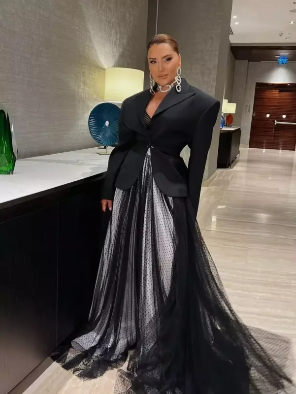 “Sən elə bir sualsan ki…”