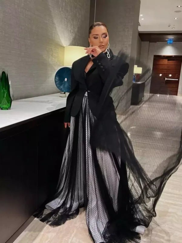 “Sən elə bir sualsan ki…”