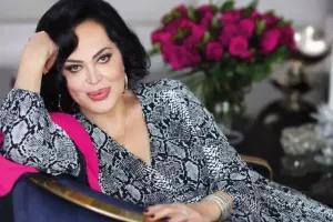 “Ölənə qədər qəlbimdəsiniz”