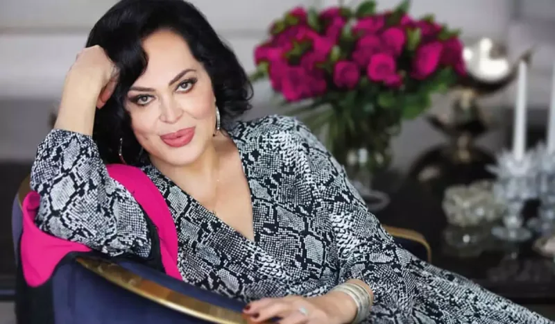 “Ölənə qədər qəlbimdəsiniz”