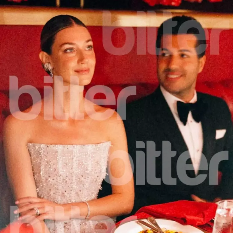 Reza Zarrabın həyatı ekranlaşdırılır!