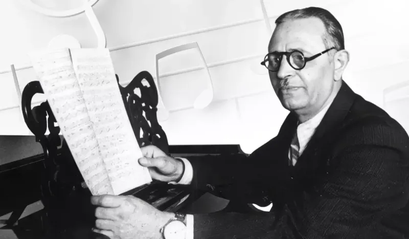 Üzeyir Hacıbəyli XVII Beynəlxalq Musiqi Festivalı bu il ölkənin 10-dan çox şəhərində keçiriləcək