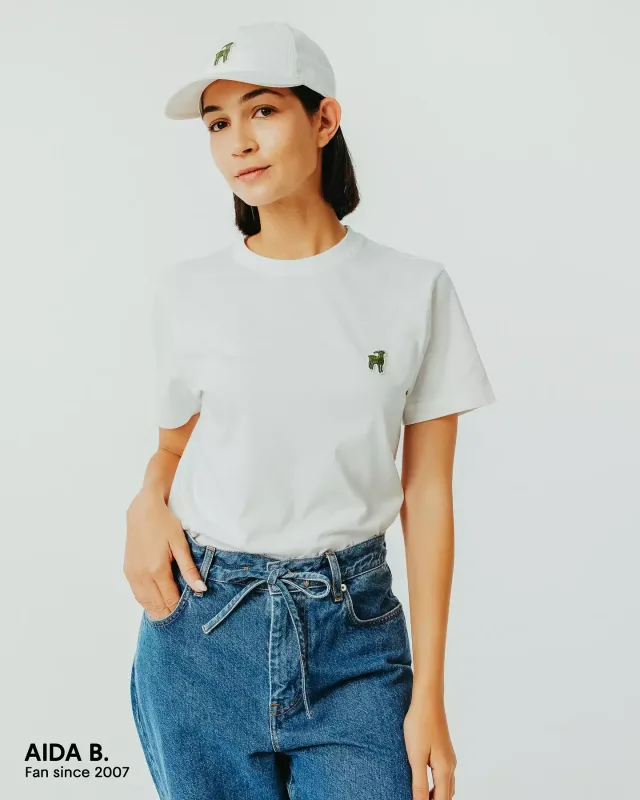 “Lacoste” loqosunu dəyişdi