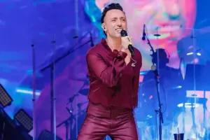 Mabelin bu mahnısı bloklana bilər