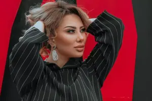 Təranənin məhkəməsi təxirə salındı