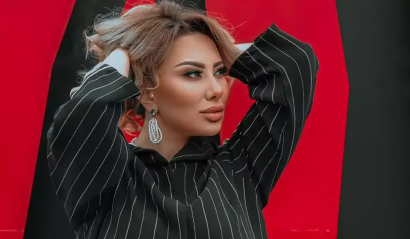 Təranənin məhkəməsi təxirə salındı