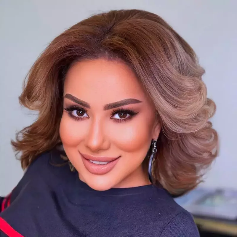 Təranənin məhkəməsi təxirə salındı