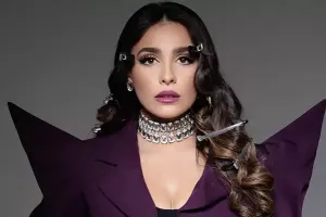 “Qəzadan sağ çıxmağım da möcüzədir”