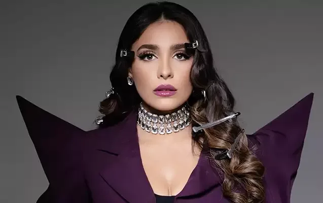 “Qəzadan sağ çıxmağım da möcüzədir”