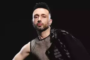 Mabel Matizə cinayət işi açıldı