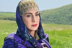 “Niyə tarixi filmlərə dəvət olunmuram?”