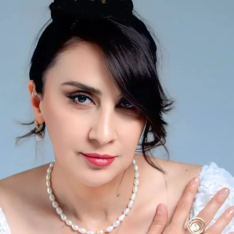 “Niyə tarixi filmlərə dəvət olunmuram?”