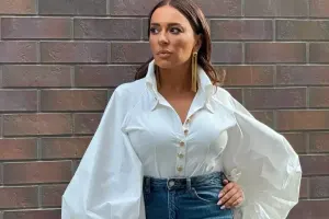 “Üzeyir bəy olmasaydı, bu gün harada olardım?”