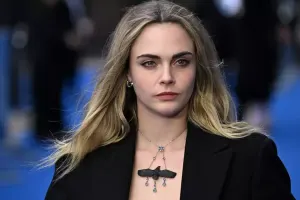 Sərvəti 44 milyon oldu