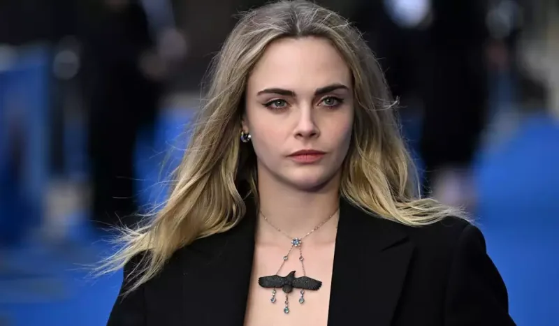 Sərvəti 44 milyon oldu