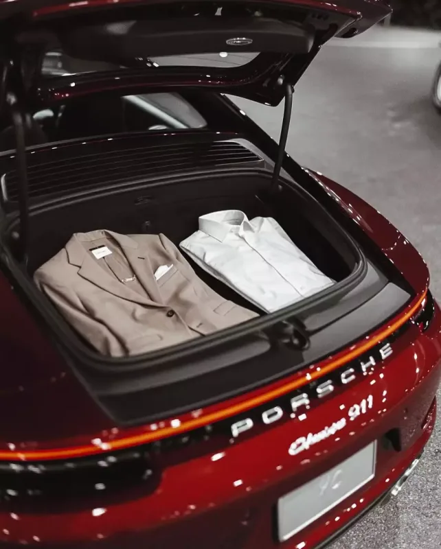 35 min şəkil, 2 min video... - Abbasdan süni intellektlə klip