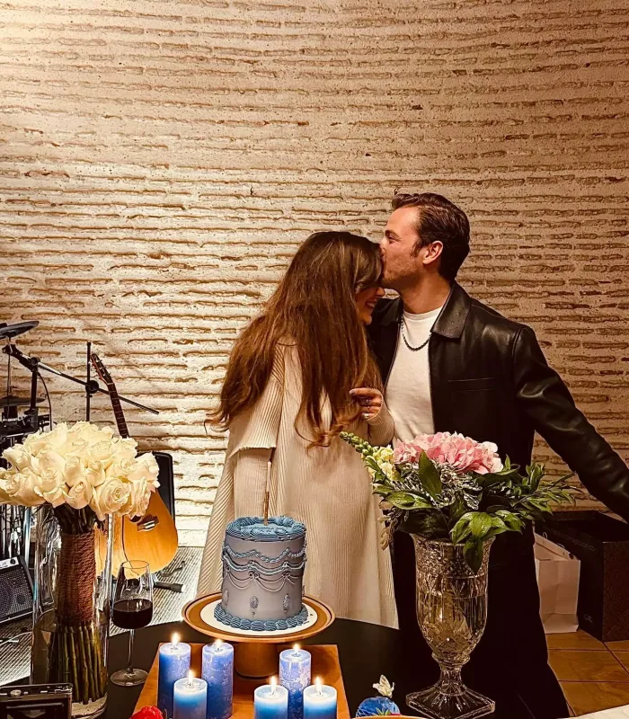 Tolqa Sarıtaş ata oldu