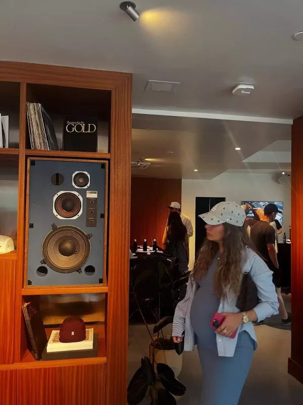 Tolqa Sarıtaş ata oldu