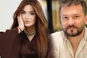 “Oqtayın 20 min aliment borcu var”