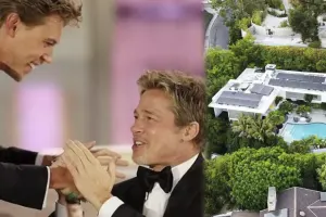 Villasını ona 5,2 milyon dollara satdı