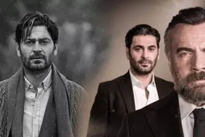 “Onun uğuru mənim uğurumdur”