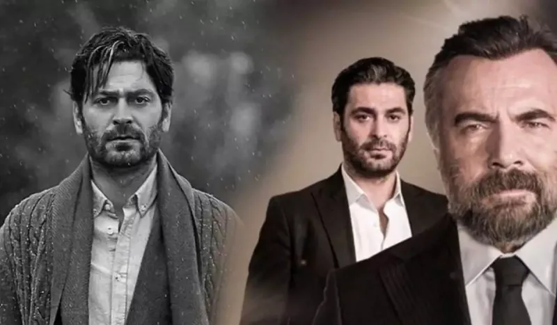 “Onun uğuru mənim uğurumdur”