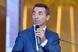 Adnan Əhmədzadə haqda qərar verildi